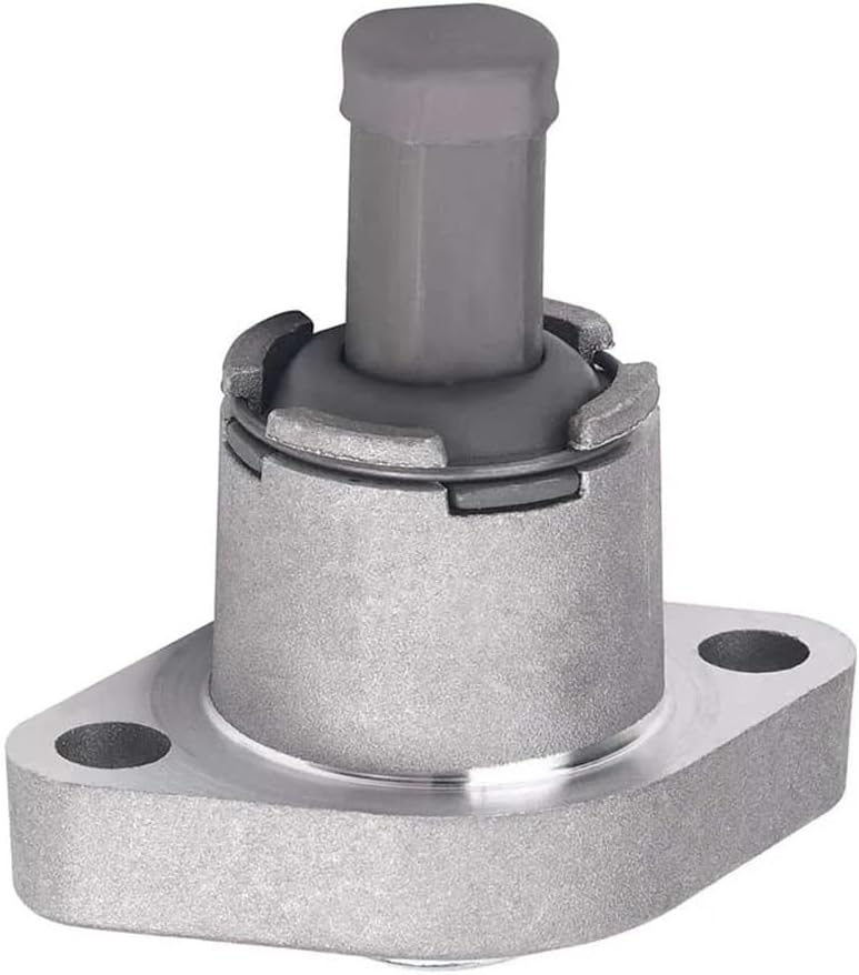 Fit For CFMOTO NK250 250SR WUYANG-HODNA CB190R/X/S CBF190TR NK 250 SR CB190 CB 190 R Motorcycle Part Timing Chain Adjuster Tensioner(B)