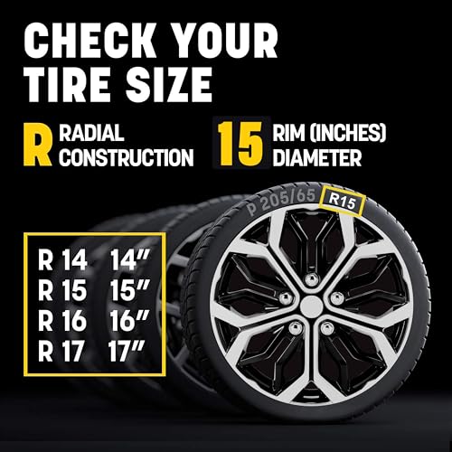 Motos, Tires rines deportivos Marca QUALITYFIND (3)