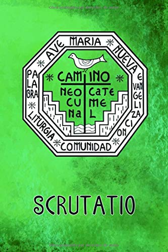 Scrutatio