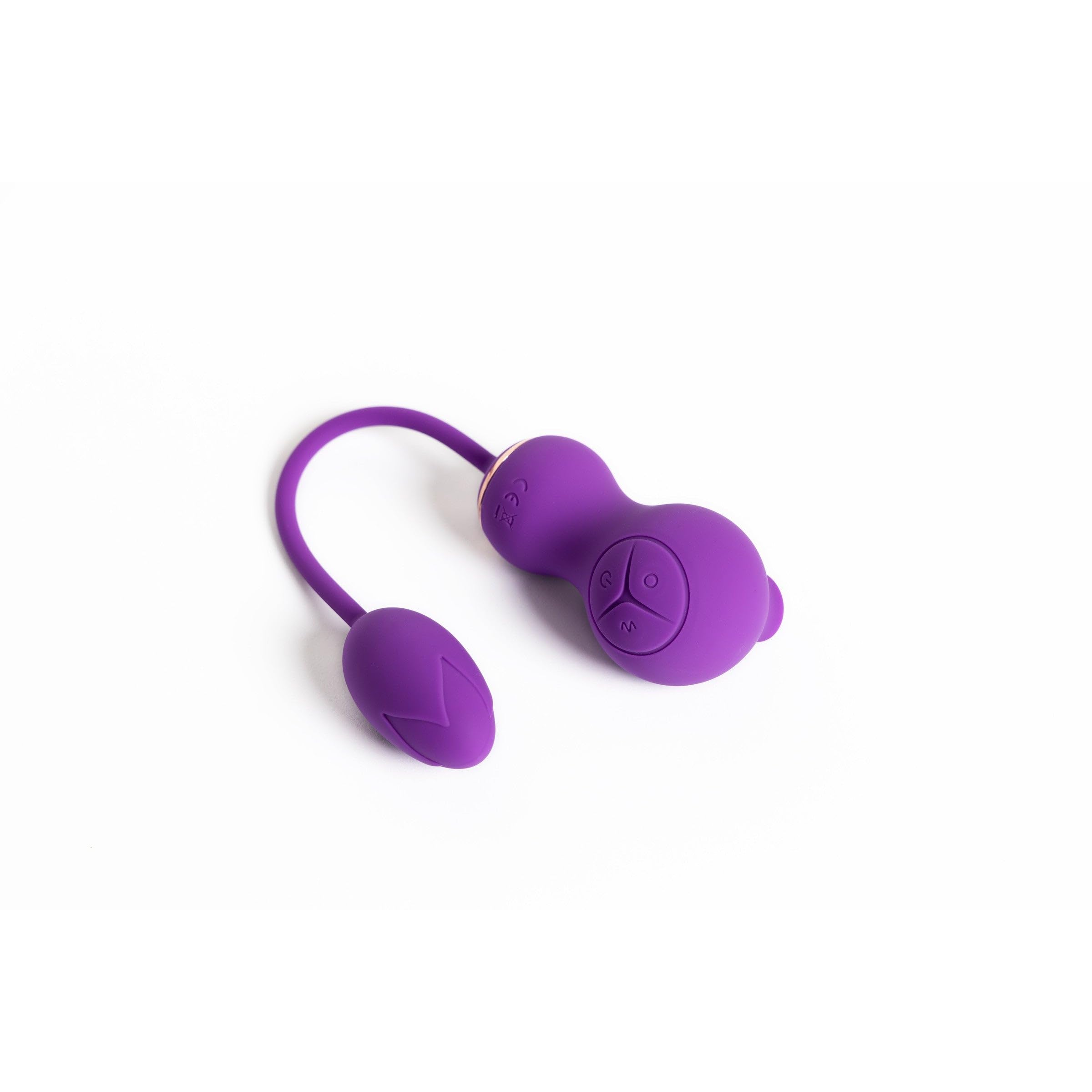 Amazon.com: Cosmo Critter-Dual Stimulation Vibrator, Sex Toys for Women,  Sucking Vibrator Adult Sex Toys with 7 Suction Modes, 7 Massage Modes, 49  Combinations : Health & Household