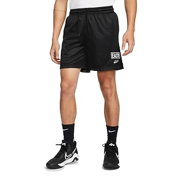 Nike Dri-FIT スリムフィット ブラックショーツ NIKE ナイキ（NIKE）（メンズ）ショートパンツ 短パン メンズ 黒