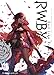 Produktbild RWBY OFFICIAL MANGA ANTHOLOGY Vol.1 Red Like Roses ()