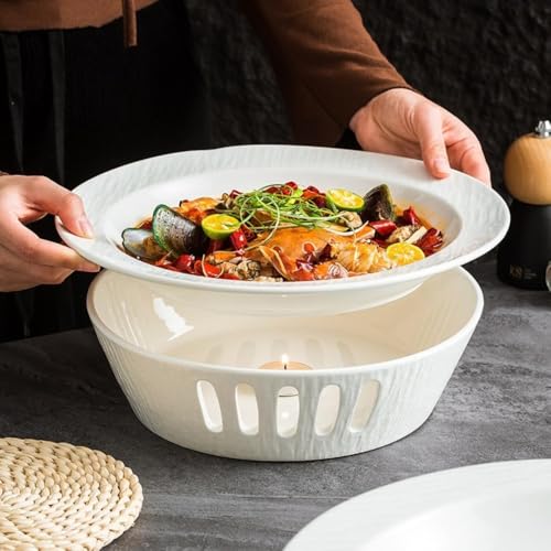 PVTKzCgRNV ƗpH X[vMJ[MMpX^M MƃR ꕔLhM\ dqWΉ H@Ή zeXg VvfUC pƃfUC𗼗 prɑΉ鏤pHZbg? (36×9.5c