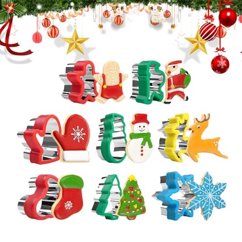 NX}X NbL[ ^,8 x[LO ^ - XeX ̌  WW[ubh  T^N[X pJb^[ | NX}Xp t[cP[L fU[g