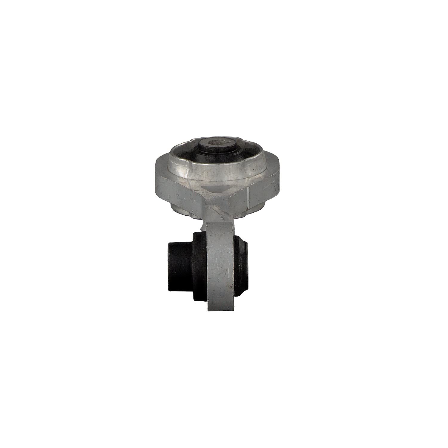 Febi bilstein 29502 Support moteur | Compatible avec: NISSAN KUBISTAR Kasten, RENAULT CLIO II, KANGOO, KANGOO Express, TWINGO II