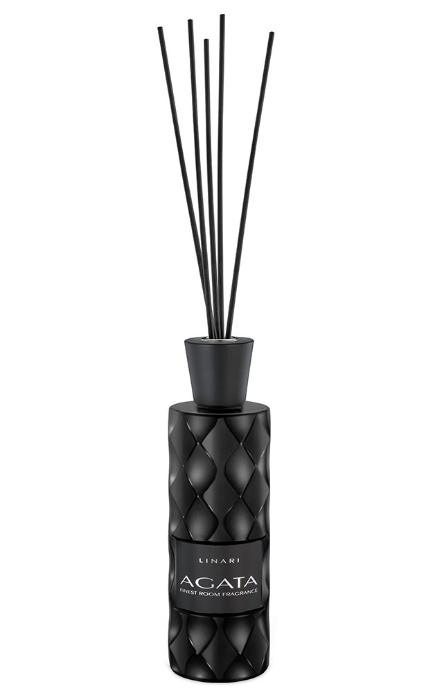 linari Agata Diffuseur – ROMBI Line