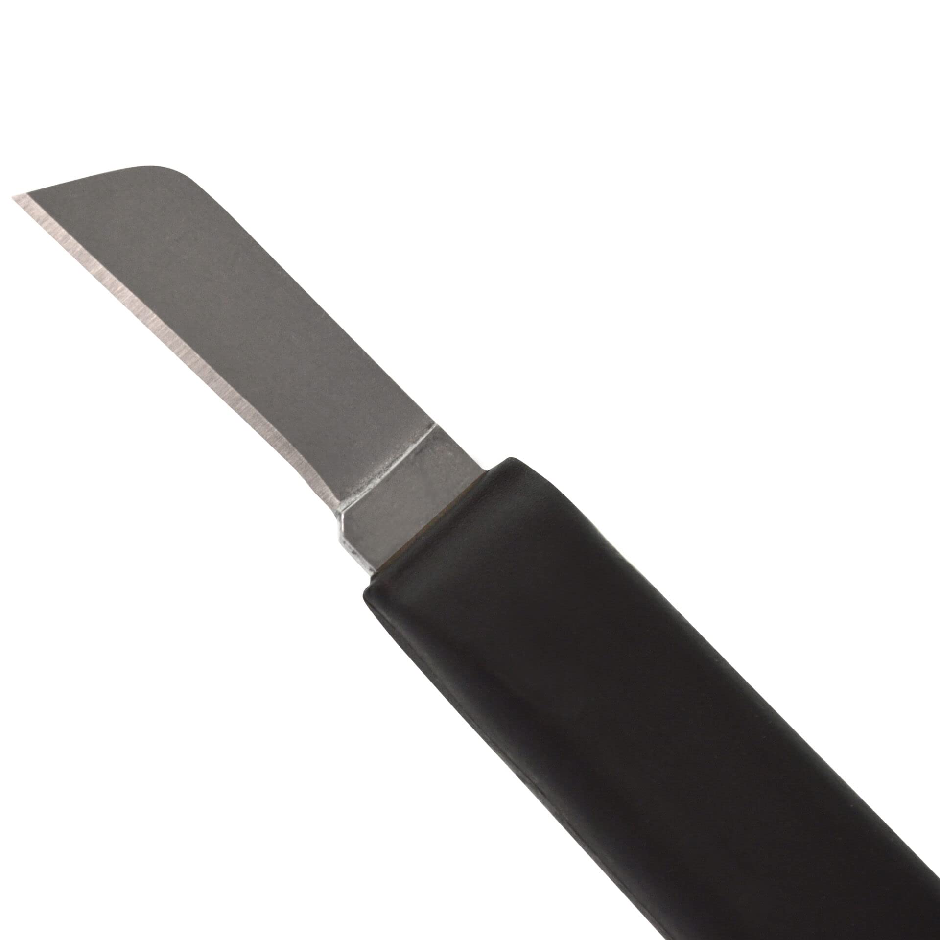 Jameson 32-24J Cable Splicers Knife, Straight Handle