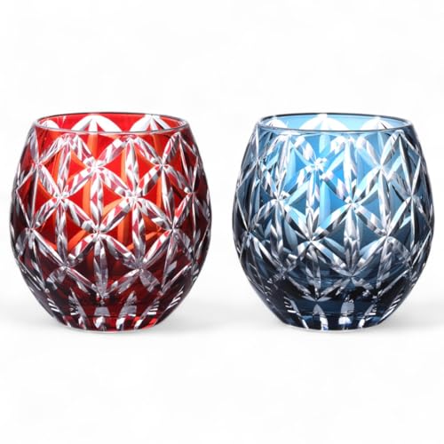 J-kitchens e ؎q yA GbO^ ECXL[ OX Jbv 6.9×8.9cm 350cc H bh & CNu[ Current Model