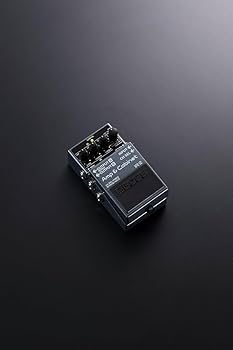 BOSS IR-2 Amp & Cabinet アンプシミュレーターIRローダー Amazon.com: BOSS IR-2 Amp & Cabinet | Premium Amp Emulator