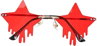 1 Par De Óculos De Sol De Praia Para Mulheres Óculos De Sol Masculinos Óculos De Sol Quay Óculos De Sol Para Mulheres Óculos De Sol De Festa Óculos De Sol De Festa Praia