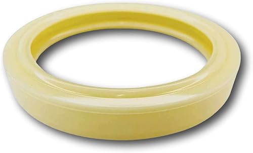 Miniatura 1 de 79108500 Junta de lente para Pentair SpaBrite, IntelliBrite, AquaLight, O-344