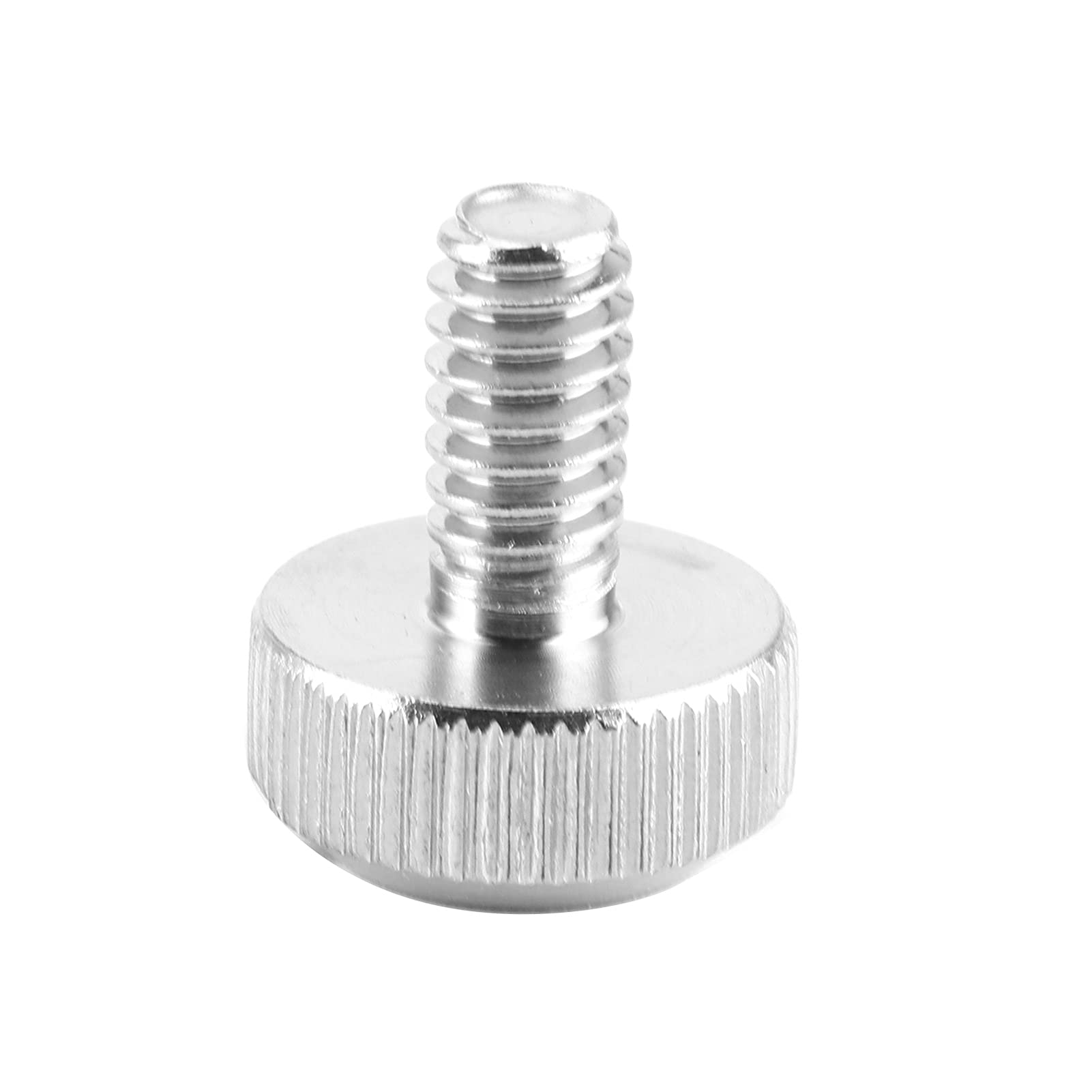 Seat Mount, Vehicle Mounting Parts Stainless Steel with 1/4?20 Thread for Ultra Glide