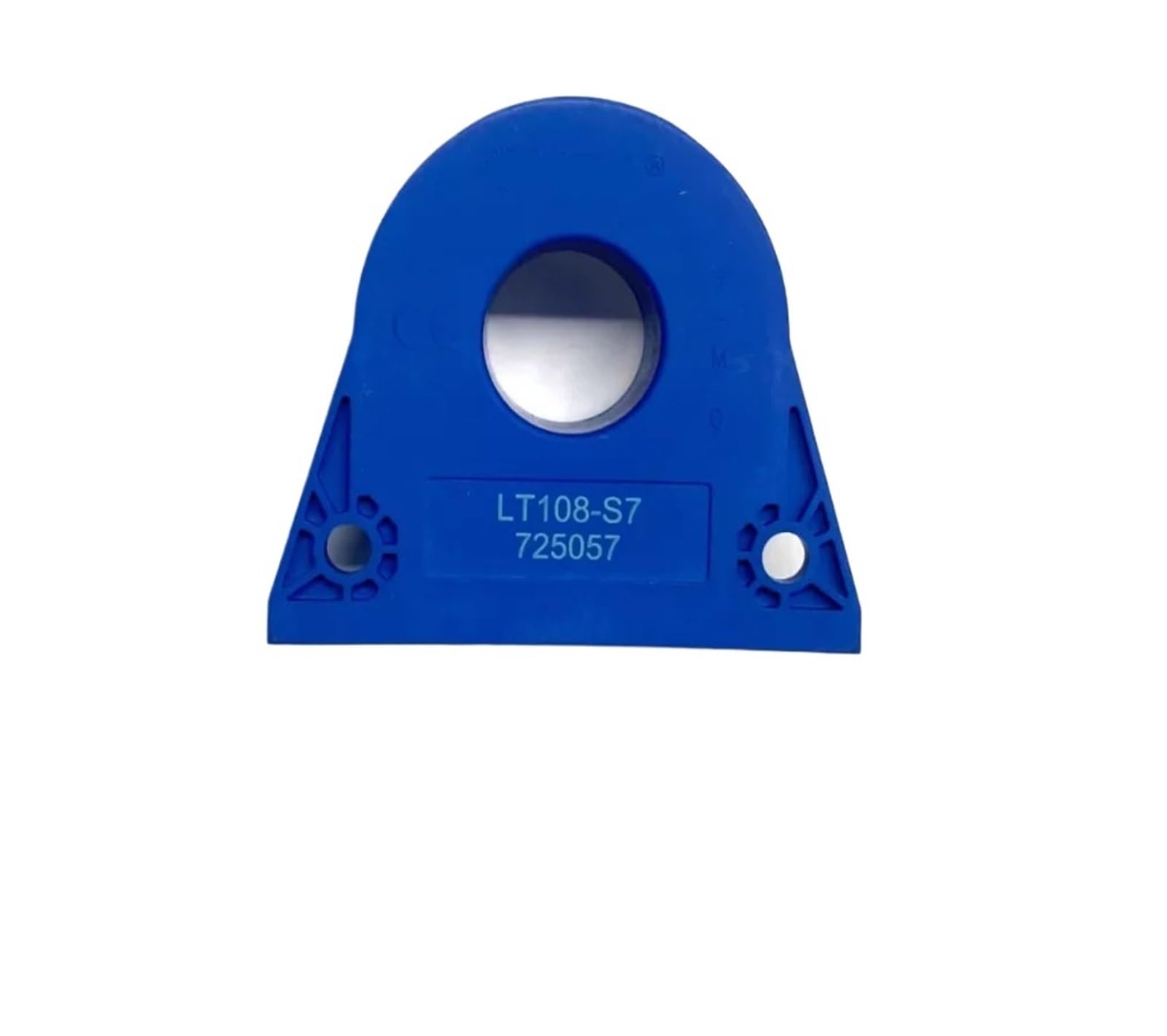 ZVQYSGIW 1pcs Current sensor LT58-S7 LT108-S7 LT208-S7 LT308-S7 LT508-S6(LT208-S7-SP8)