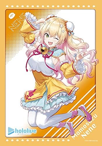 可愛すぎるフェミニンデザイン♪ 新品 【モーリーオンライン限定