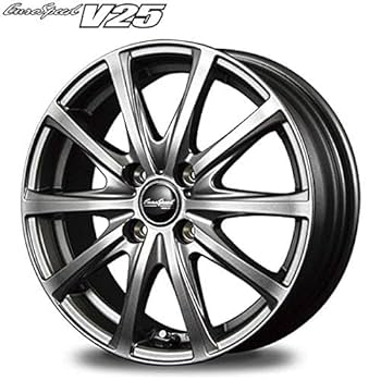 セイバーリング 185/65R15 88S 新品4本 セイバーリング 185/65R15 88S 新品4本 セイバーリング 185