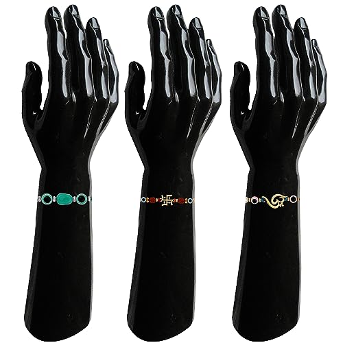 Image of Mahi Combo Set of 7 Beautiful Rakhi for Brother, Bhai, Bhaiya with Meenakari Work (PARCSO1105439PR)