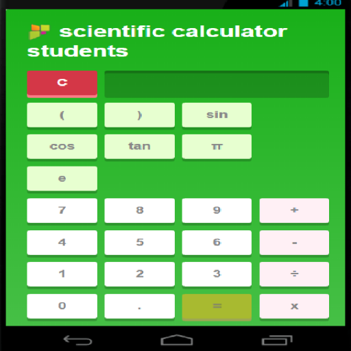 The Top 10 Best Scientific Calculator For Students 2022