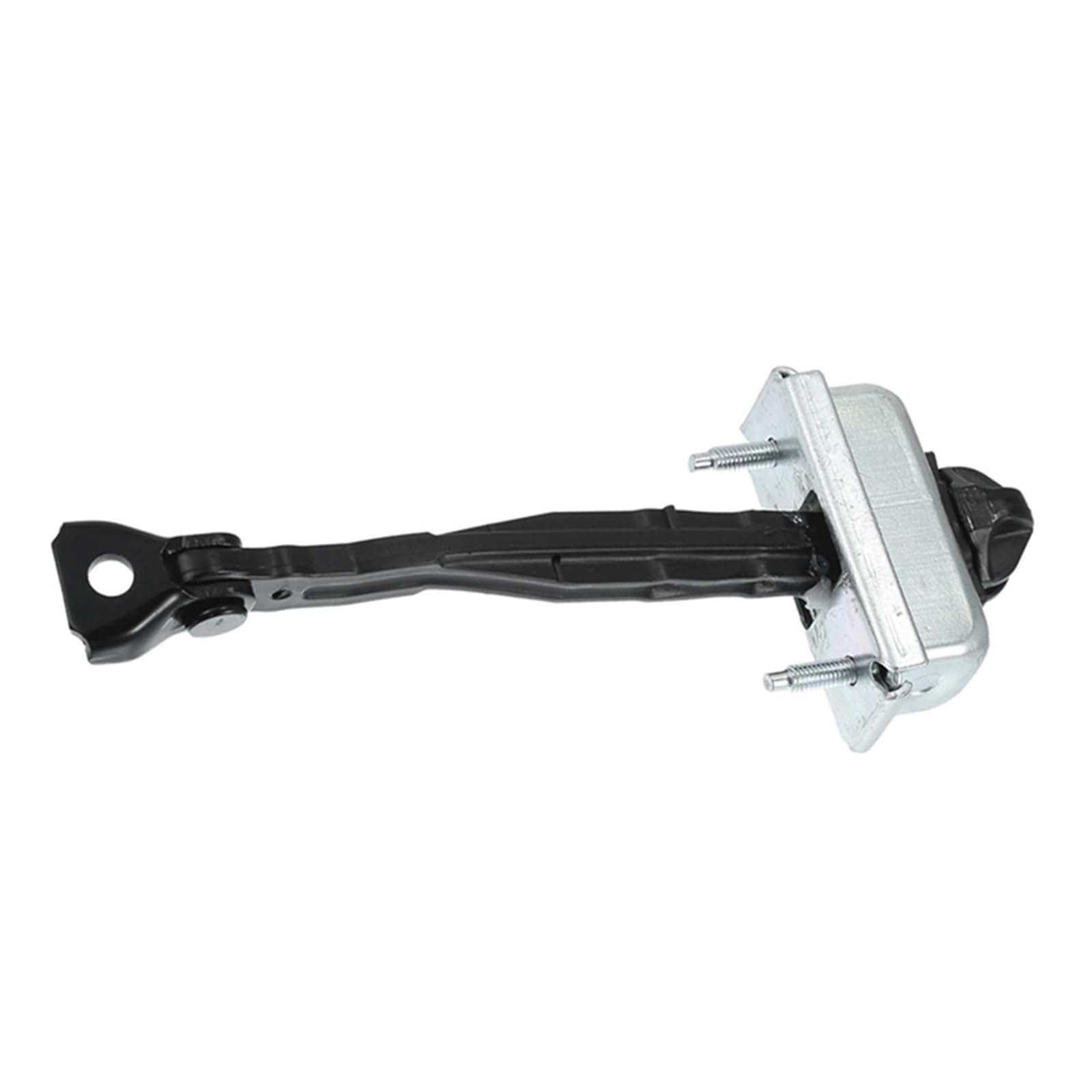 Car Door Hinge Limiter Compatible with Cadillac for Escalade for Escalade ESV 2015 2016 2017 2018 2019 2020 Door Check Strap Stay Stopper Limiter 23231888