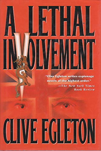 A Lethal Involvement view 2