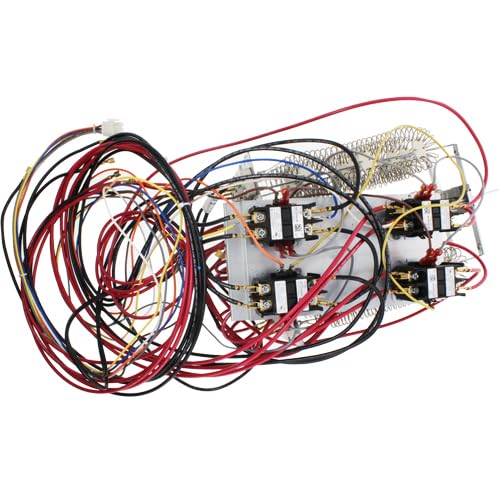 917170 - Nordyne OEM Replacement Electric Furnace Heating Element