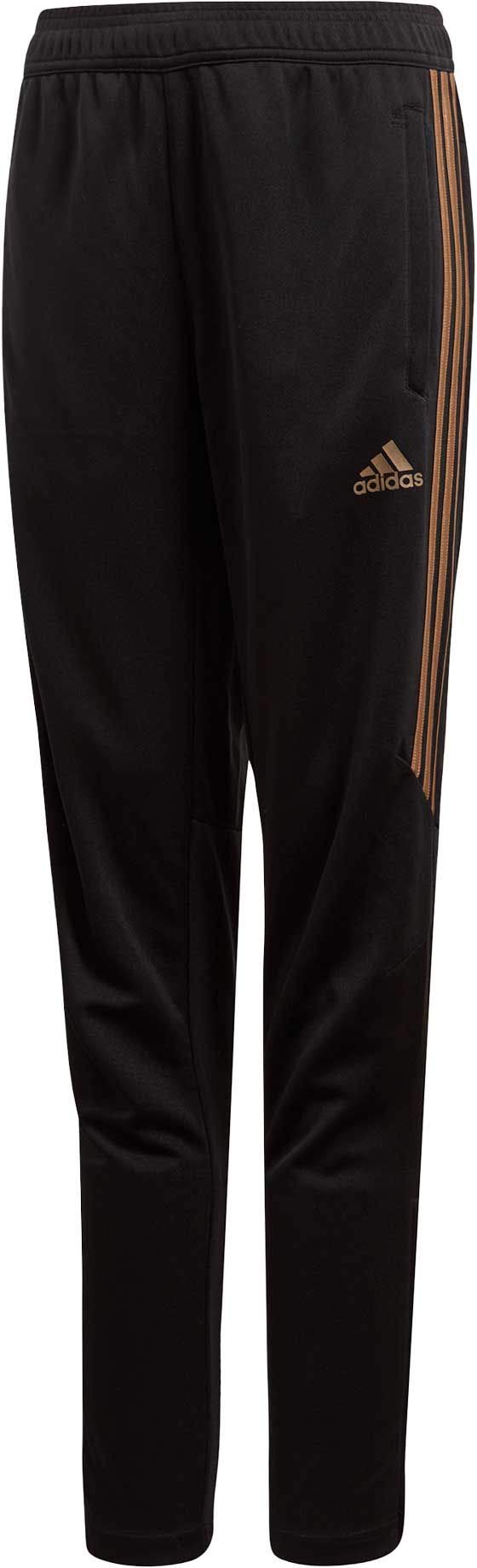 adidas Youth Soccer Tiro 17 Training 
