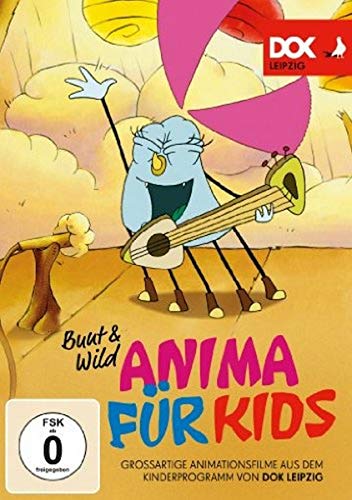 Anima für Kids image 2