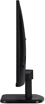 acer ブラック モニター ek241y ディスプレイ acer ブラック モニター ek241y ディスプレイ acer ブラック