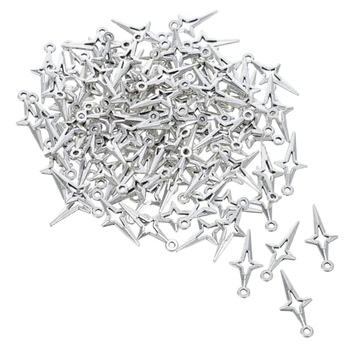 [iplusmile] 100 X^[`[ y_g  l䊐 lbNX uXbg CO _CAh `[ |p p[c WG[