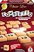 Produktbild Schmidt Spiele 49315 49315-Completto, Strategiespiel, braun