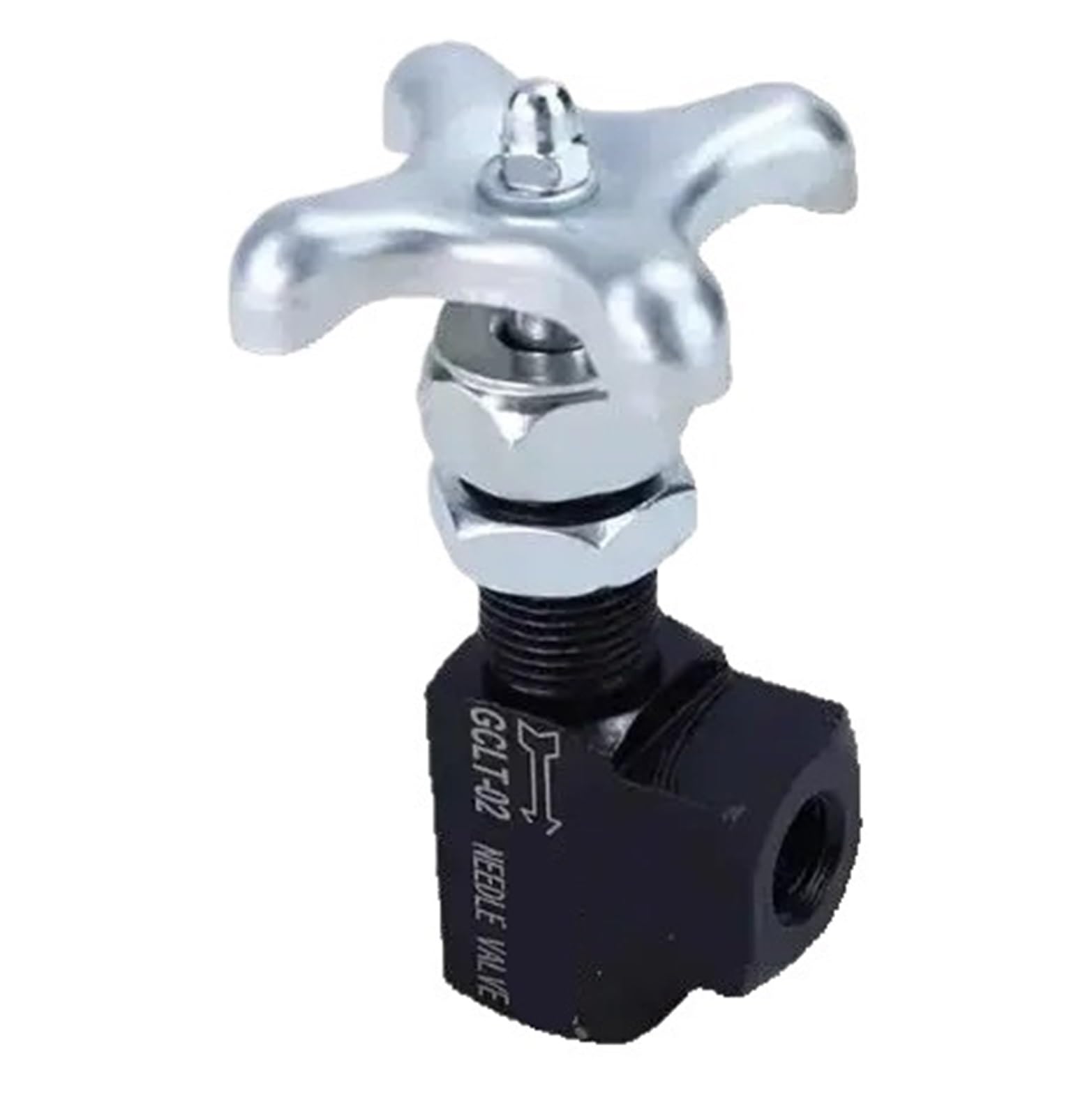 1pc Switch Valve GCT-02 180° GCLT-02 90° KF-L8/14E KF-L8/20E NU-02 100 GCT-02 180° 100 GCLT-02 90°