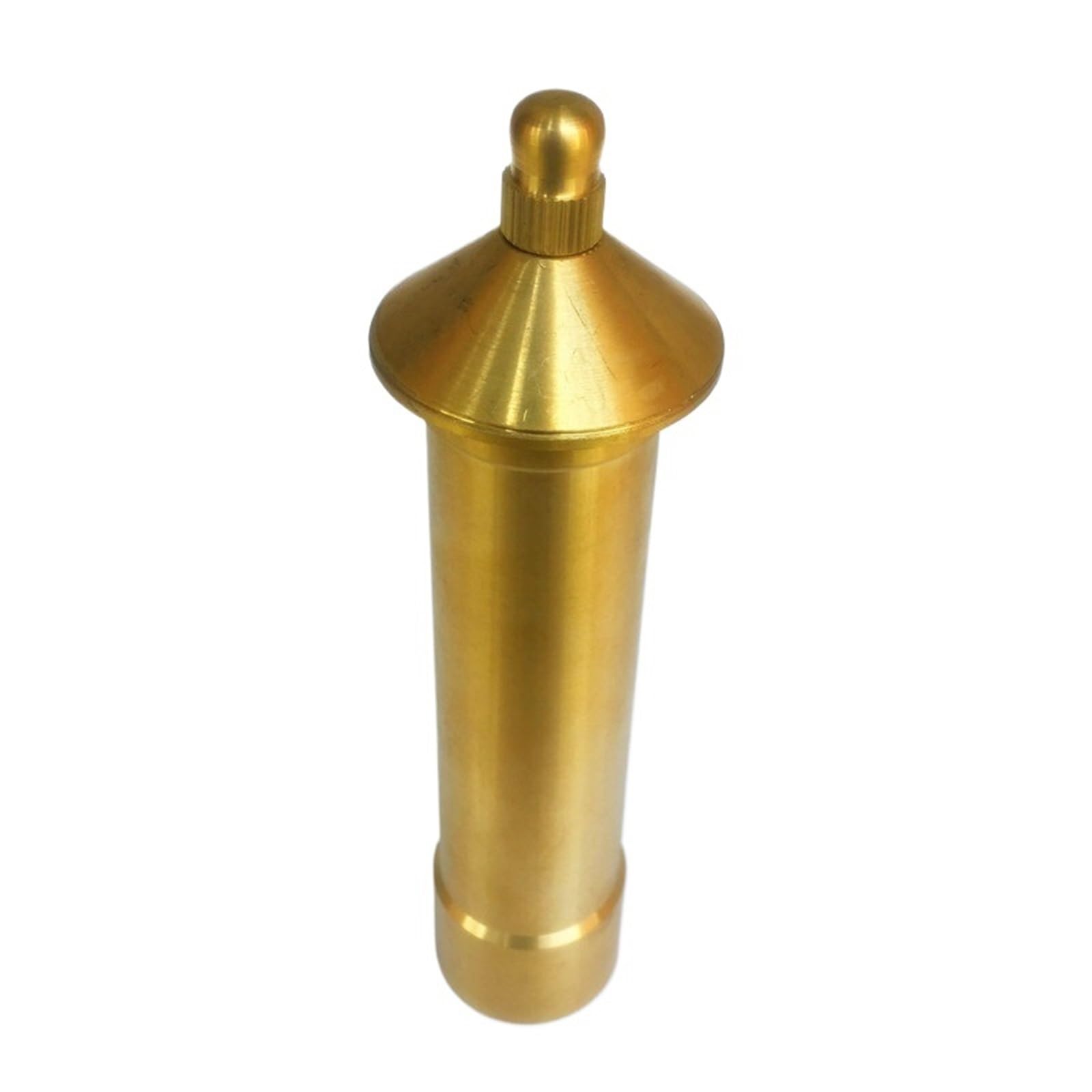 1/2" 3/4" 1" Umbrella Shape Brass Water Fountain Nozzles Sprinklers Spray(DN25)