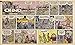 The Most Important Comic Book on Earth: Stories to Save the World