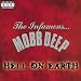 Hell On Earth (Explicit)
