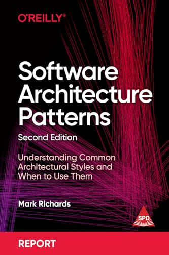 Software Architecture Patterns: Understanding Common Architectura...