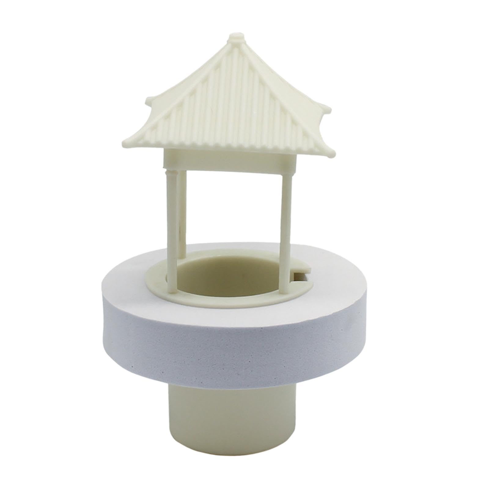 Mist Makers Decoration Atomization Chamber for