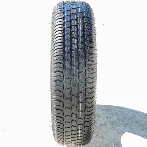 Llantas, Tires Imagen adicional
