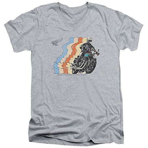 Factory Effex Mens Beanie, made for Honda