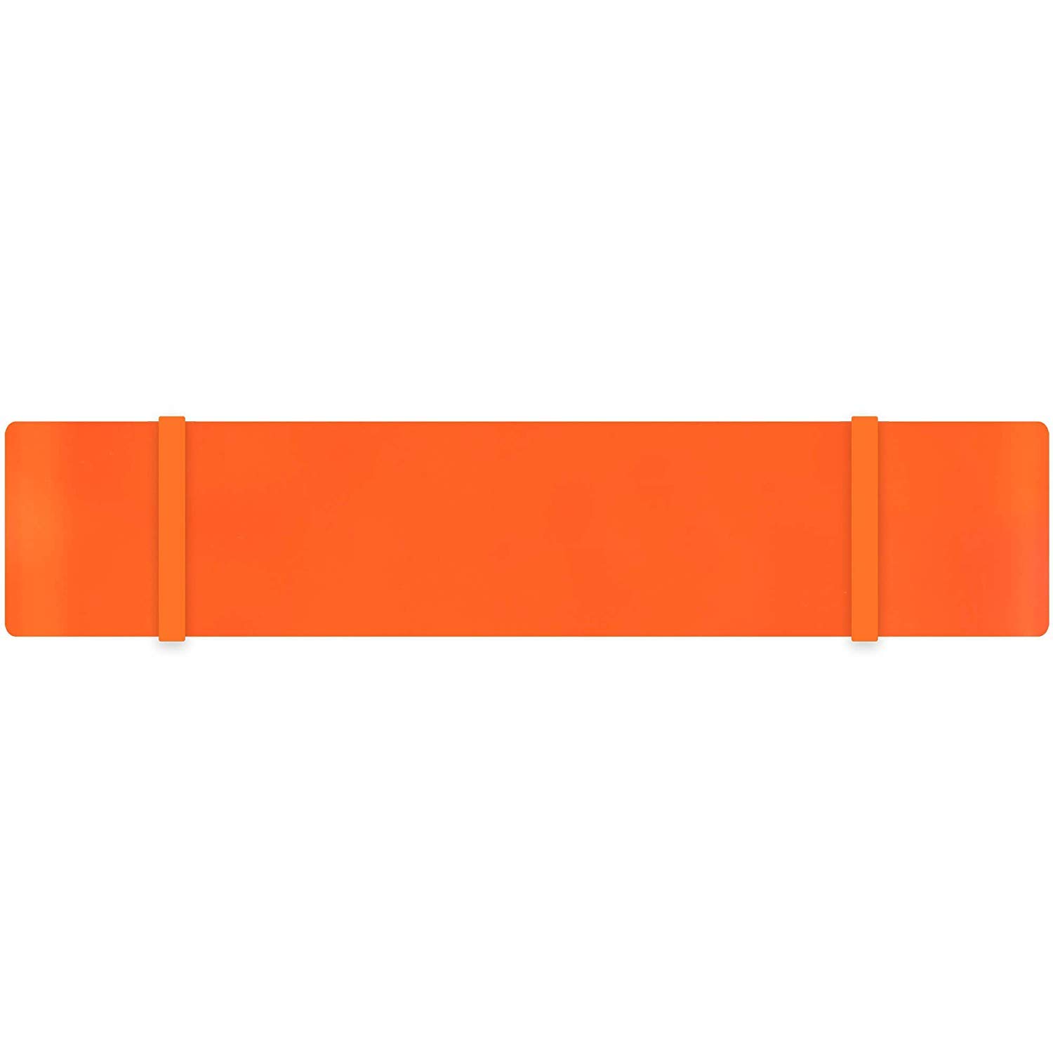 GORILLA SPORTS® - Banda de resistencia para cross training (70 - 170 lb / 83 mm)