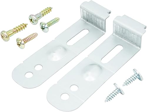 EvertechPRO DD94-01002A Kit de soportes de montaje para Samsung 2077601