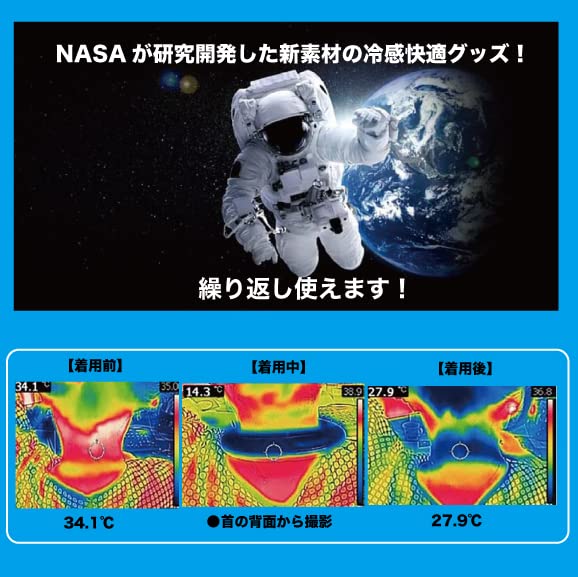 Amazon | 溶けない氷 マジックアイス.28 【Mサイズ 白色】 | マジック