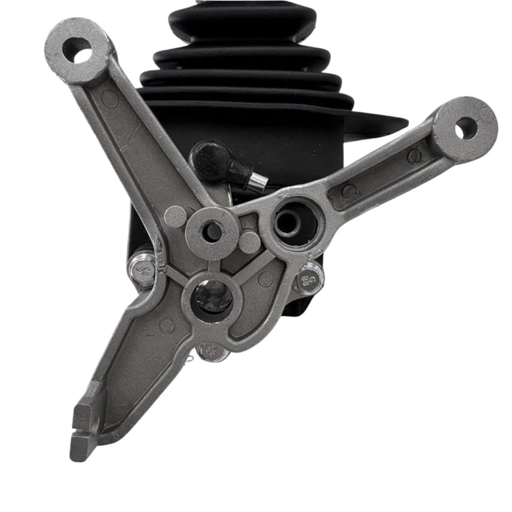 Leva Cambio Marce 9010-320100 Compatibile Con CF500 500 188 X5 ATV UTV Go Karts 2007 2009