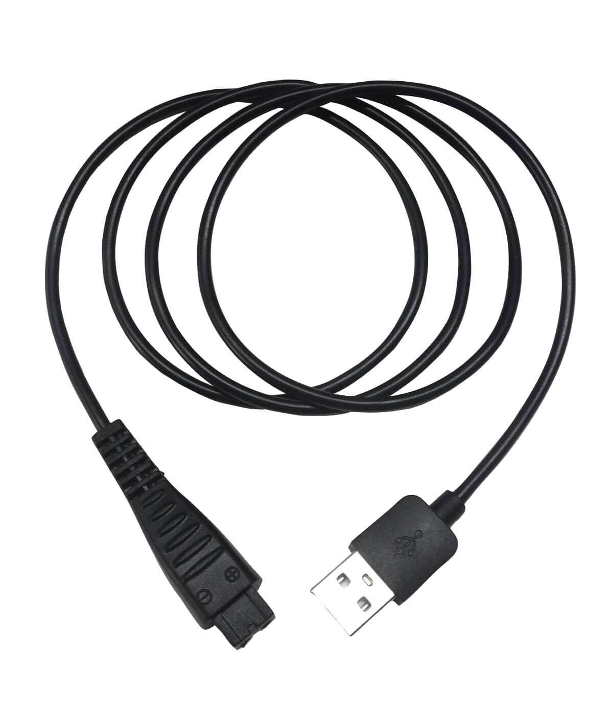 Amazon.co.jp: Piece of peace product パナソニック シェーバー 電動
