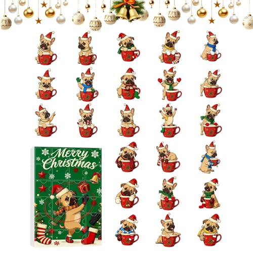 NX}XJEg_E | 24 NGCeBu AN e[}  |  e[} JEg_E J_[ - l j  Ƒ q eB[ j̎q ̎q zf[V[Y z[p[eB[