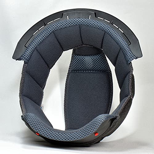 HJC HELMETS(GC`WFCV[wbg) wbg Ci[Ci[ L(15mm) CS-MX2p HJP409 HJP409