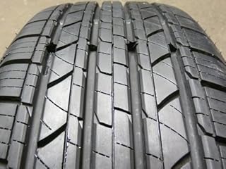 Milestar MS932 Sport All-Season Radial Tire - 205/55R16 91V