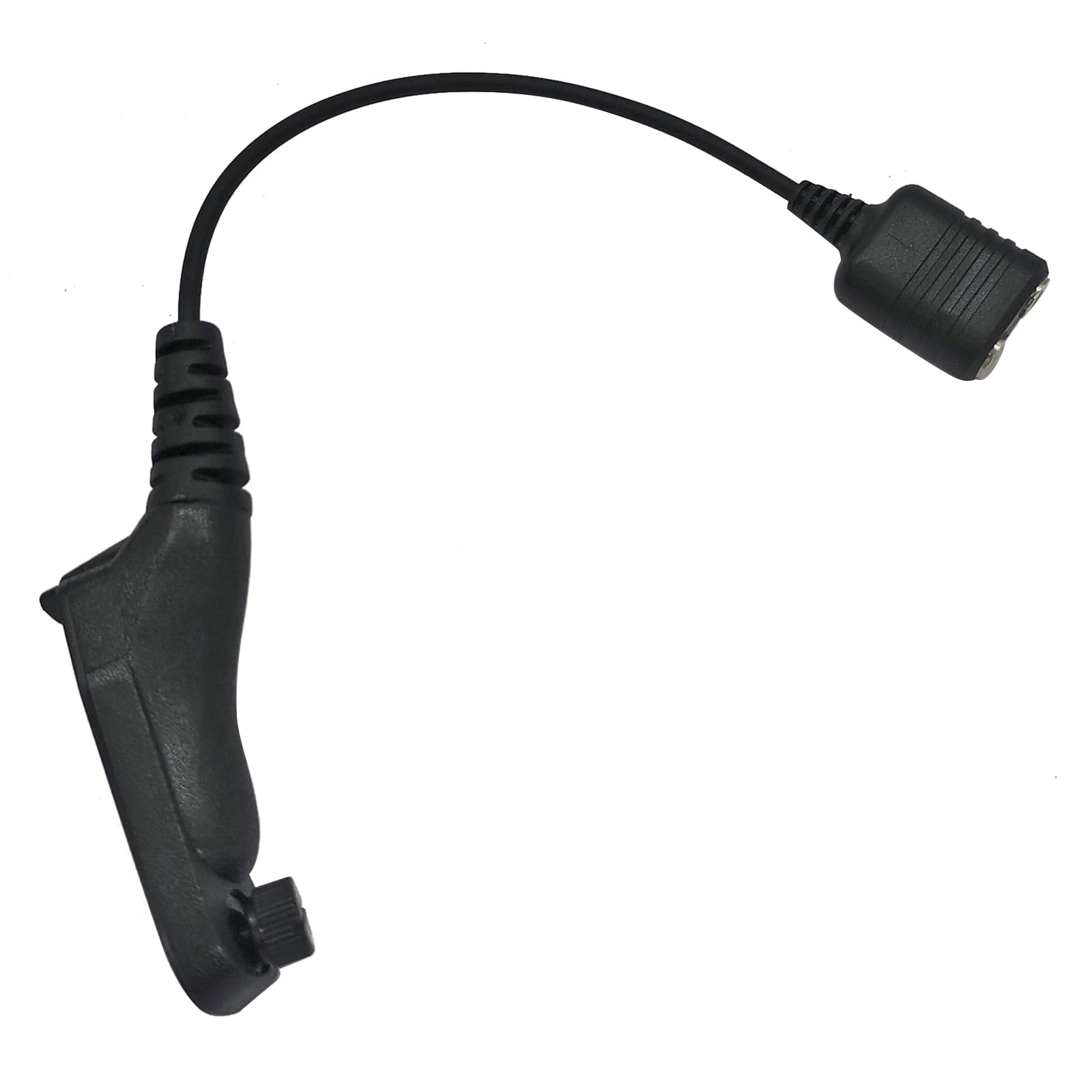 ギター Dr.Lake KP-ADAPTER KP-Adapter | Dr.Lake