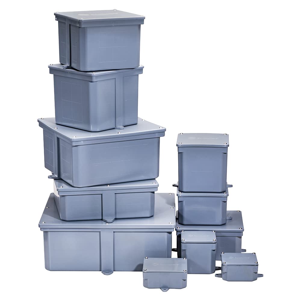 Deto 4箱 【公式通販】