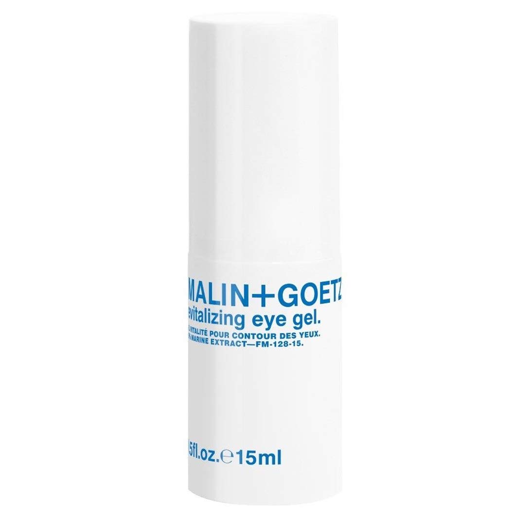 Revitalizing Eye Gel 15ml/0.5oz
