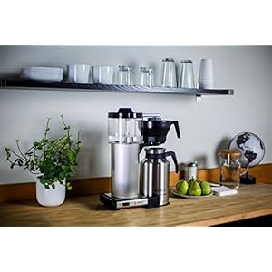 Technivormmoccamaster39340cdtgrandcoffeemaker60ouncesilver  Urban Country Home Decor Technivorm moccamaster 39340 cdt grand coffee maker 60 ounce silver  urban country home decor