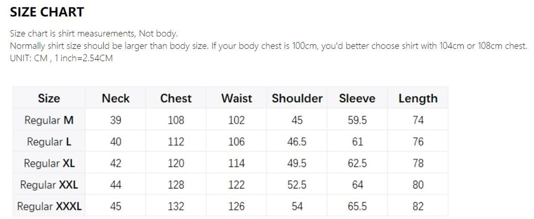 Męskie jedwabiste koszule luźna koszula na co dzień plus size wesele impreza sceniczna ubrania